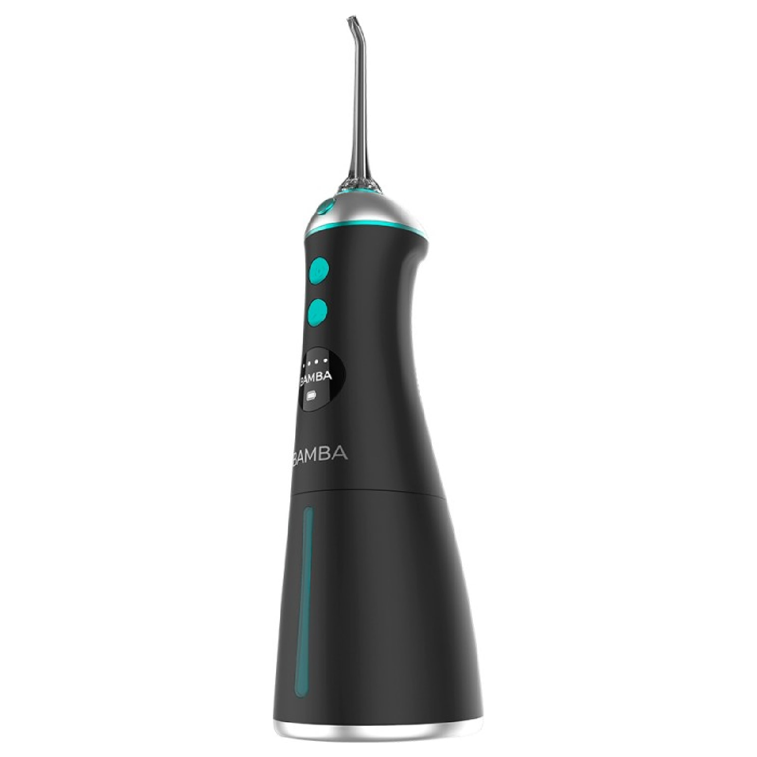 Cecotec Irrigador ToothCare 1100 Jet Liberty