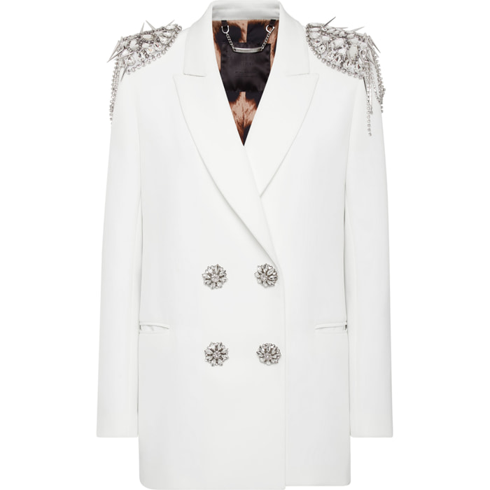 PHILIPP PLEIN Blazer