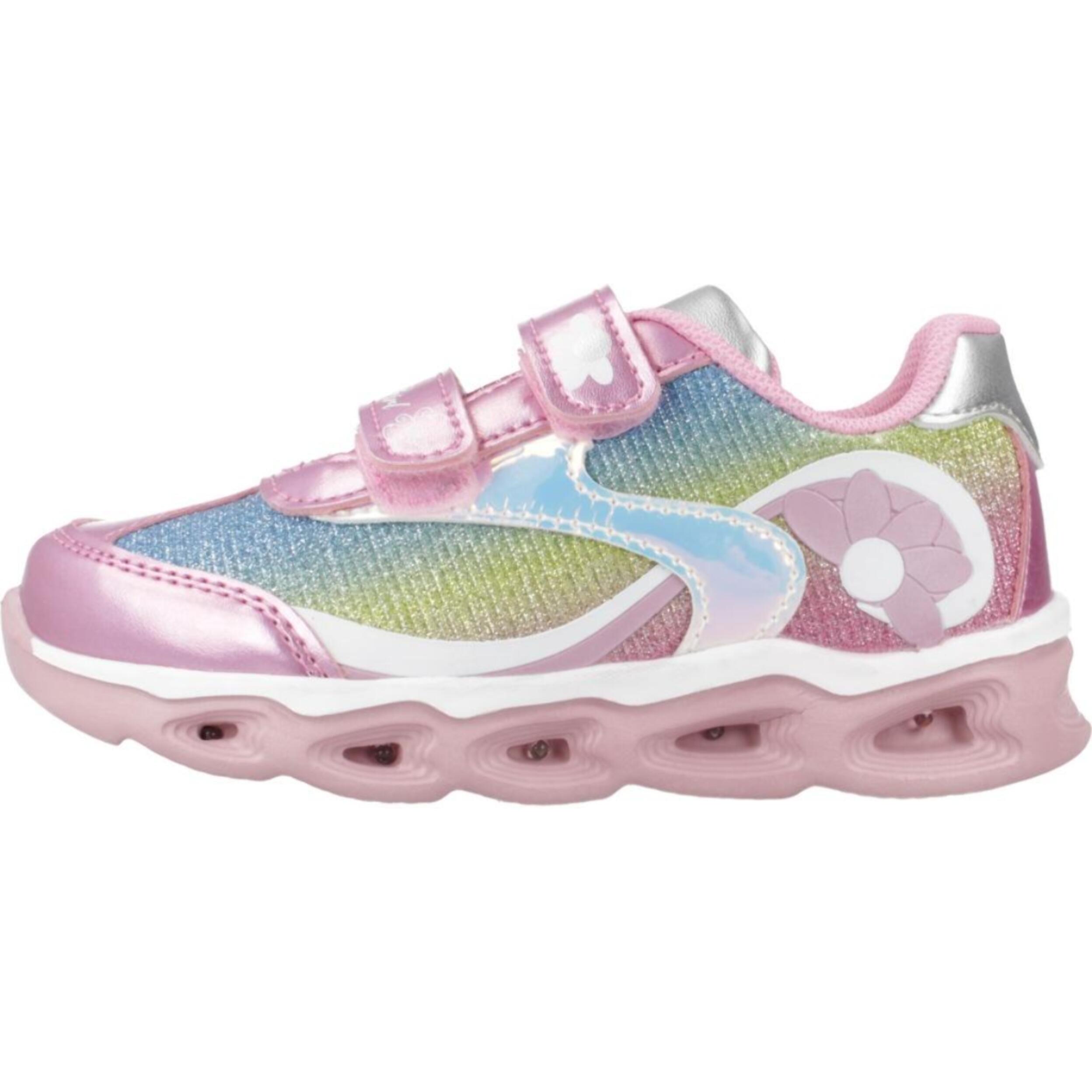 SNEAKERS CHICCO  CAROSINE