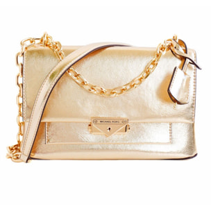 Michael Kors Bolso para Mujer 35H3G0EF8M-PALE-GOLD