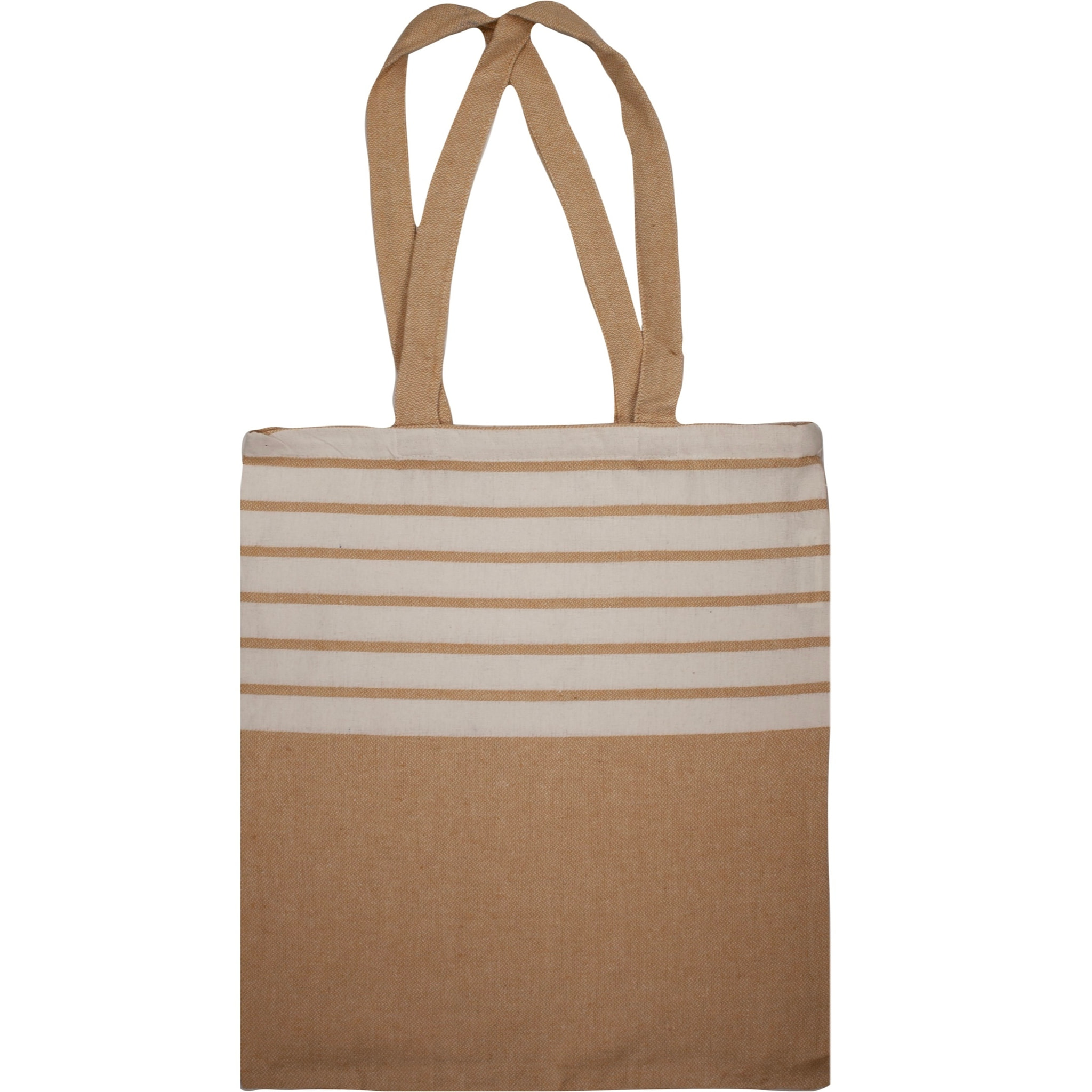 TELO MARE FOUTà CON FRANGE E CON BORSA COLORE BEIGE