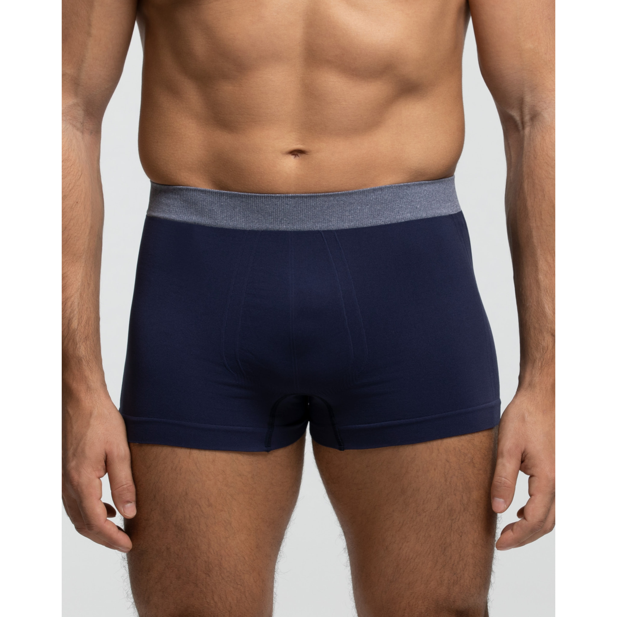 Boxer Eco-Friendly
