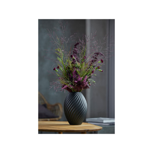 Vase River