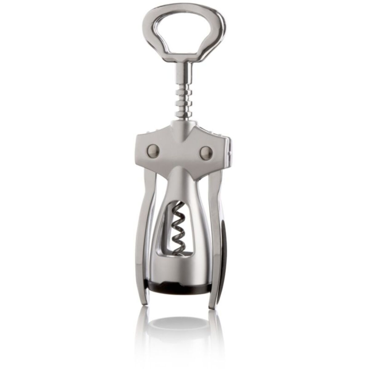 Tire bouchon VACUVIN a ailettes
