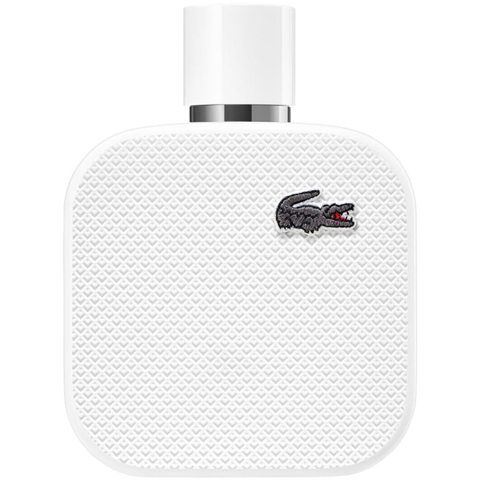 L.12.12 Blanc - Eau de Parfum