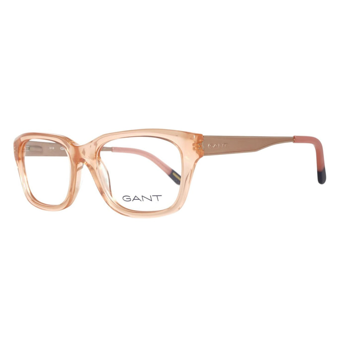 Montura de gafas Gant Mujer GA4062-074-51