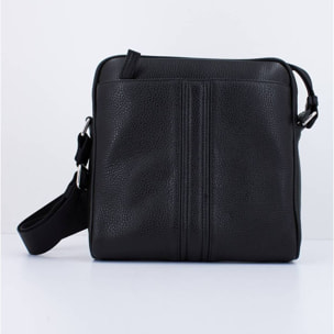 BOLSOS GEOX ARNOUX