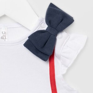 ABITINO PIQUET STAMPA VENEZIA