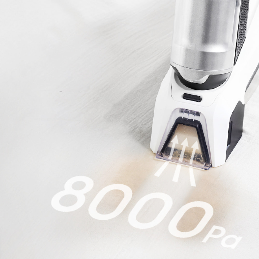 Spot Remover W100