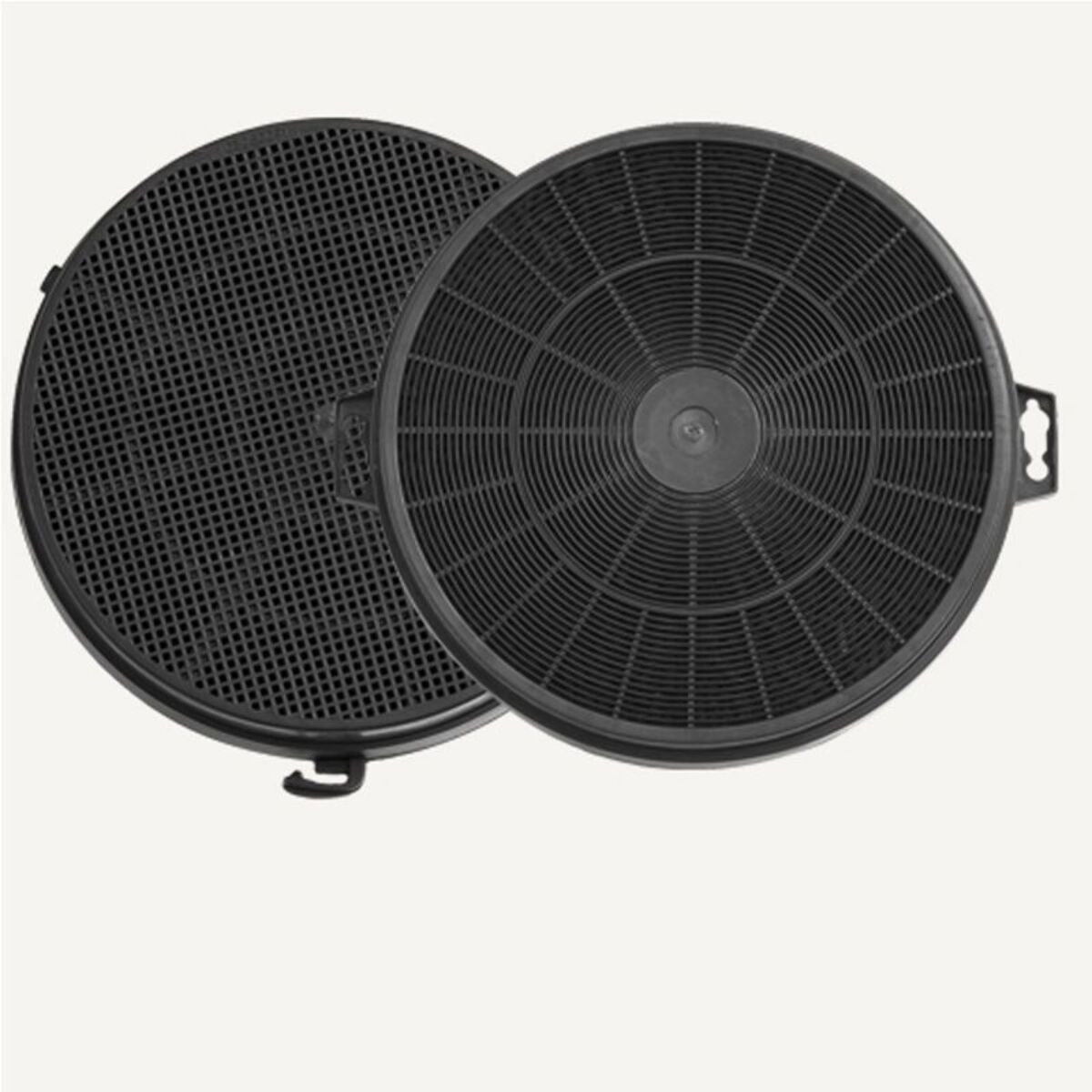 Filtre hotte FALMEC CHARBON GREEN TECH-103050093