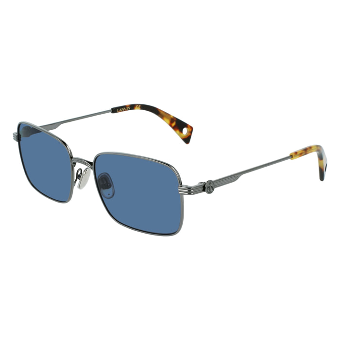 Gafas de sol Lanvin Unisex LNV104S-050