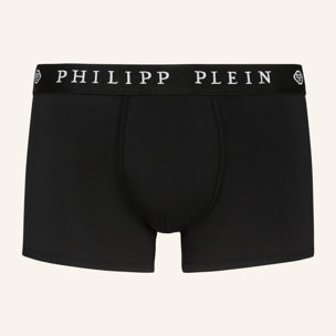 PHILIPP PLEIN Boxeador SKULL