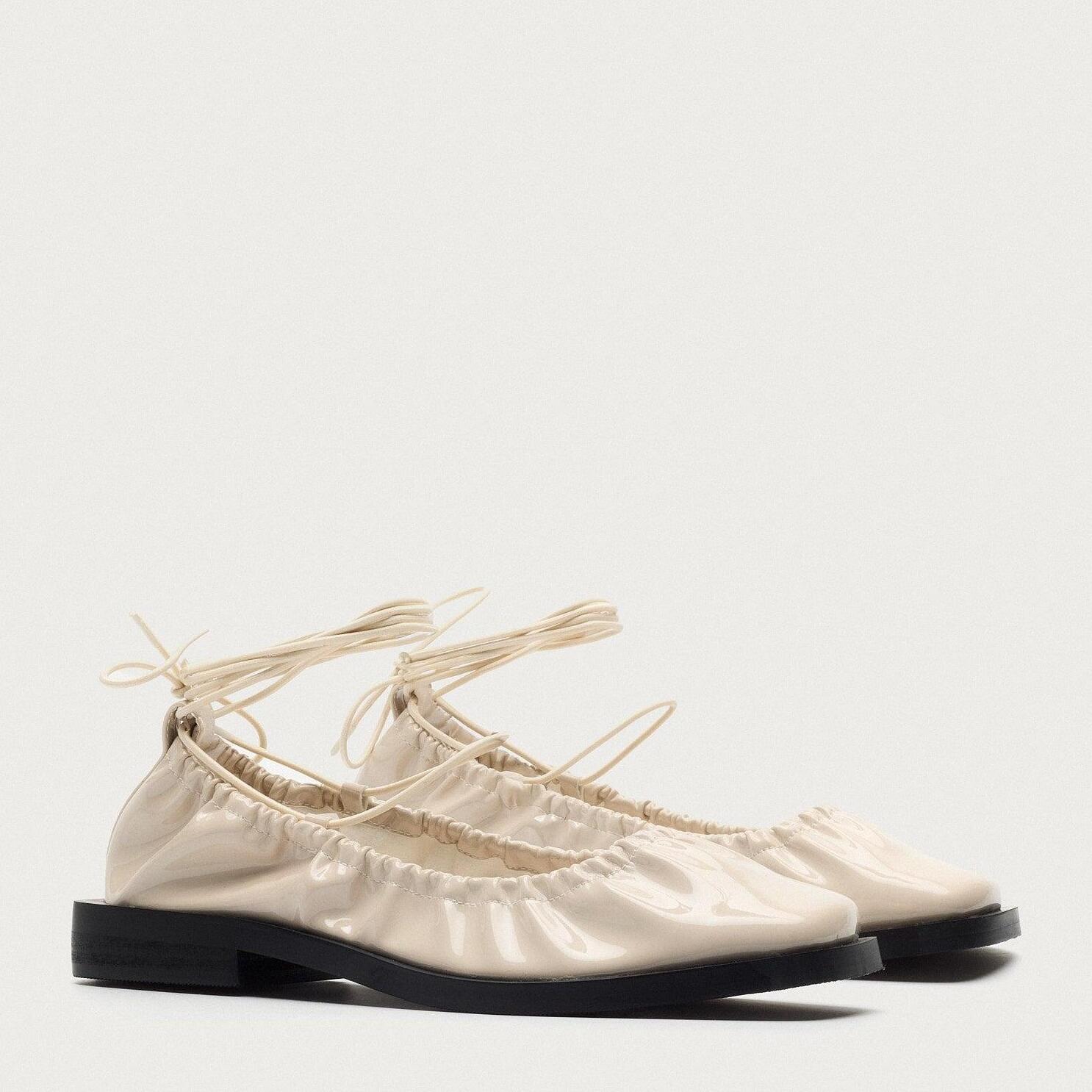 Zapatos De Salón   - Neska