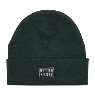 Gorro Hydroponic