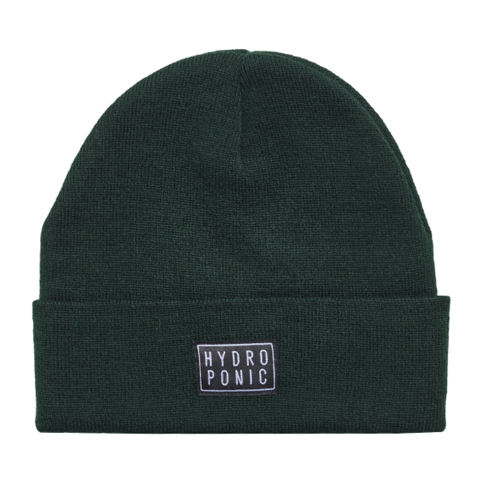 Gorro Hydroponic