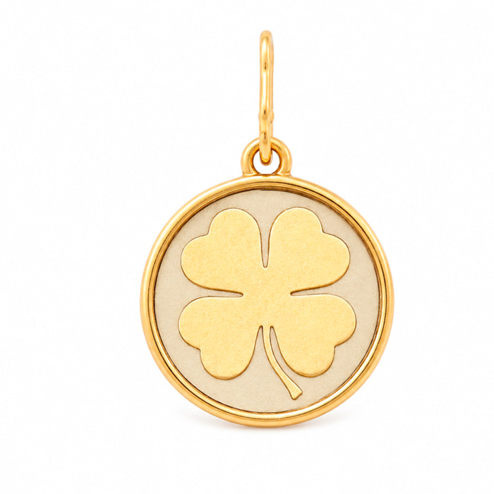 Charm Alex And Ani Mujer CS15C19