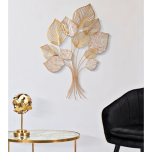 PANNELLO IN FERRO FELIX CM 63X4X85