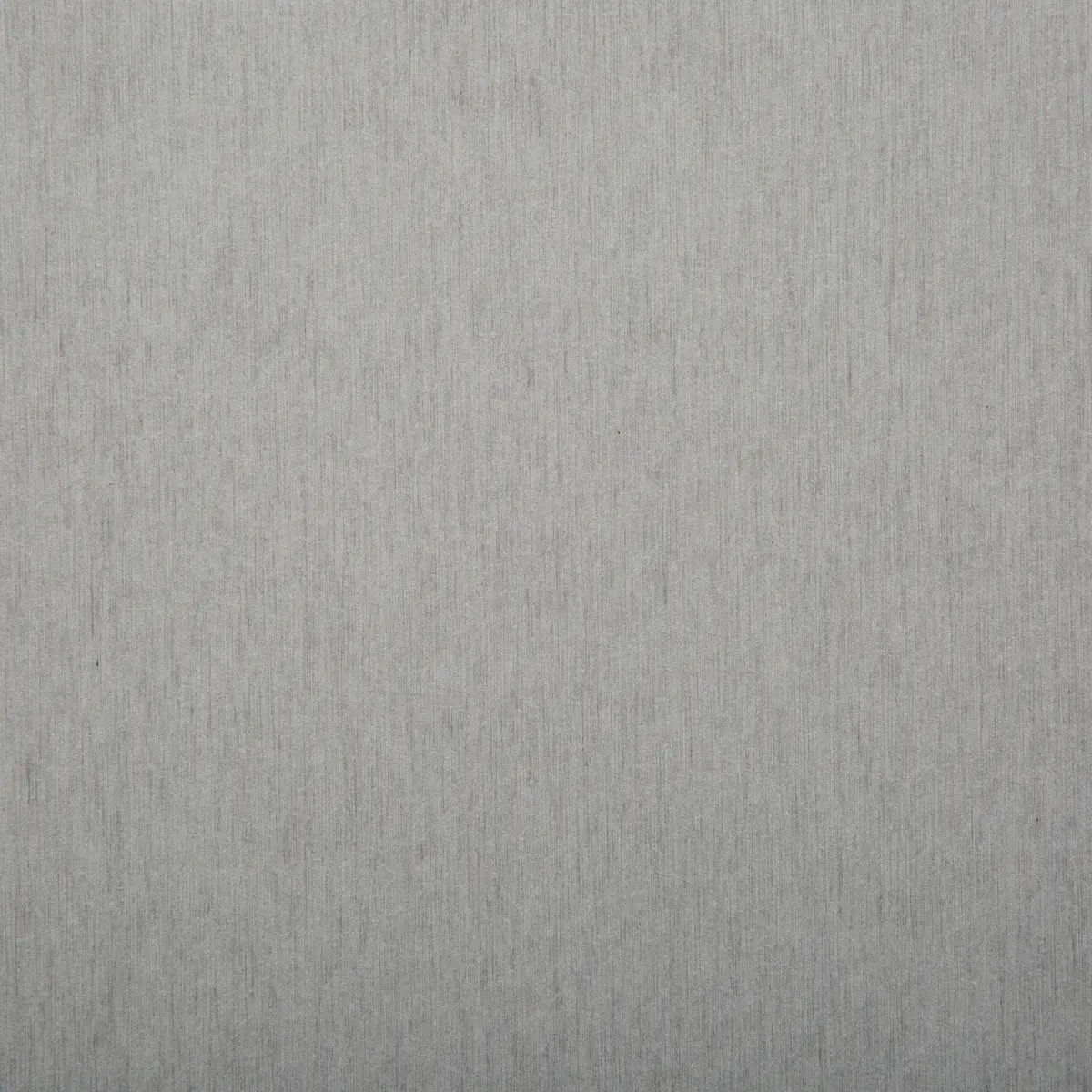 Tapis diatomite 39x60cm gris