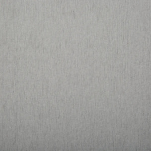 Tapis diatomite 39x60cm gris