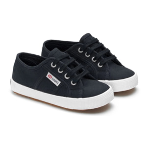 Le Superga Bambino/a Blu 2750 KIDS EASYLITE