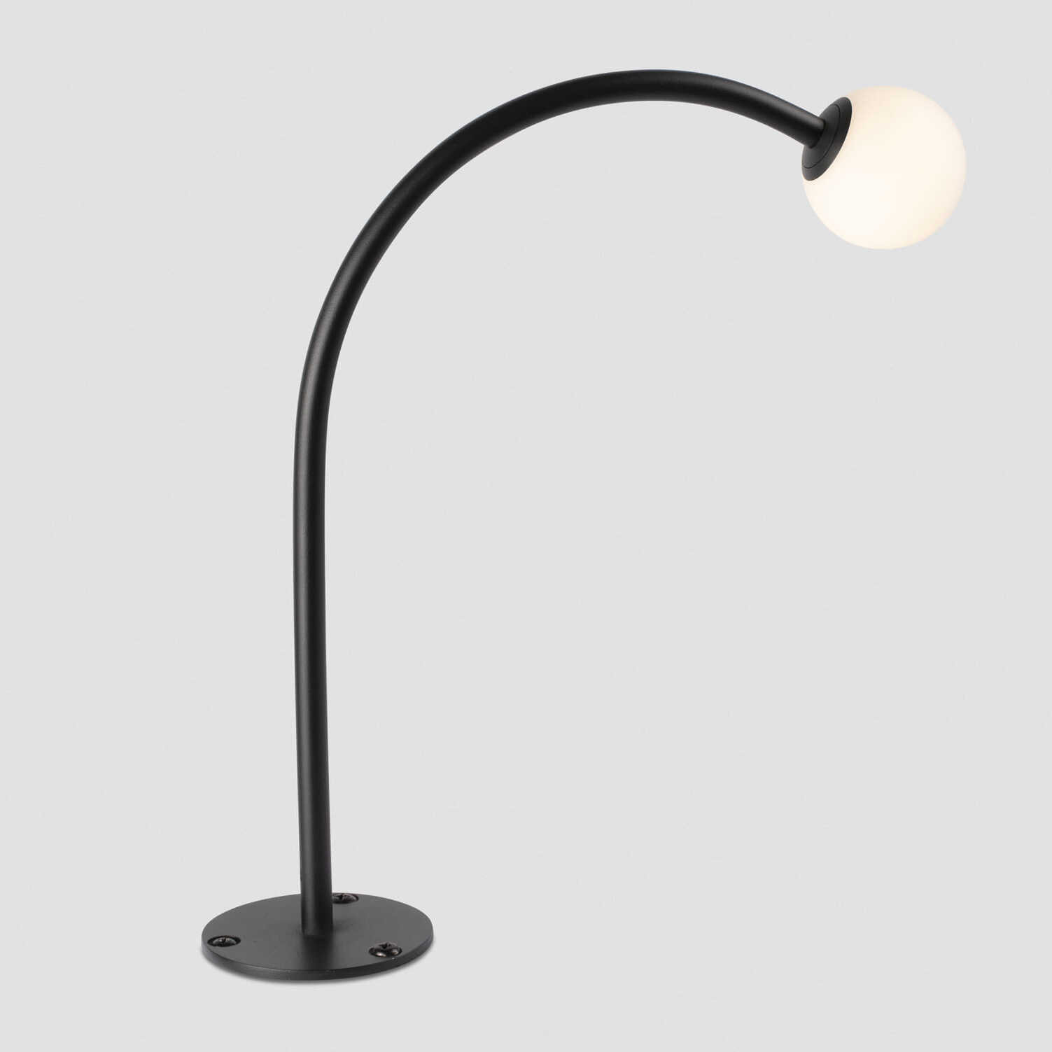CUCA 300 Balise noire