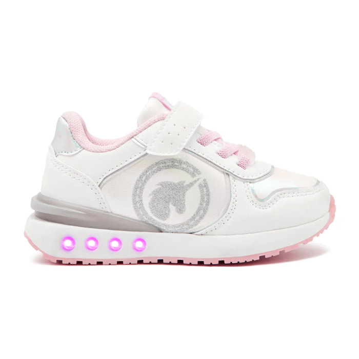 Conguitos - Scarpe Casual per bambini comode