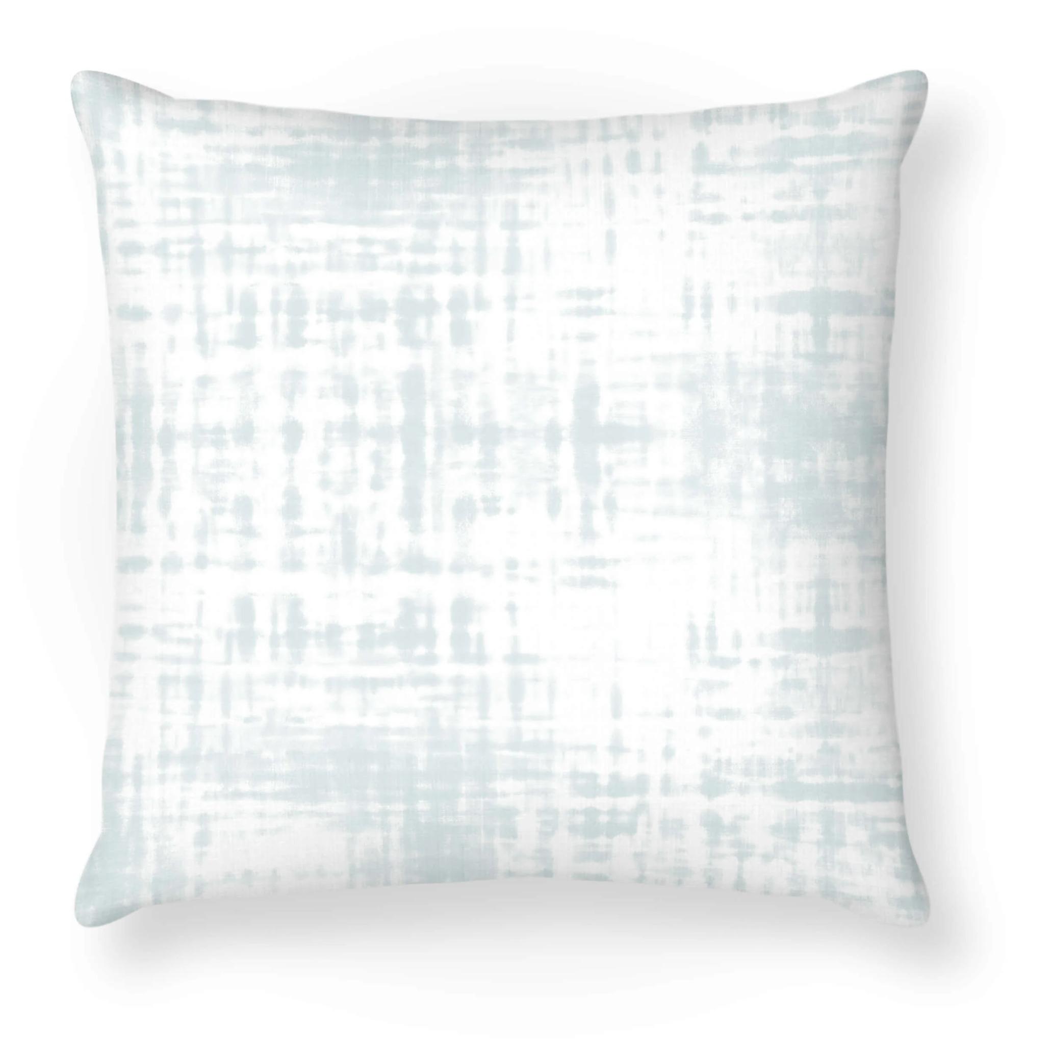 Housse de coussin 0120-229 45x45 cm