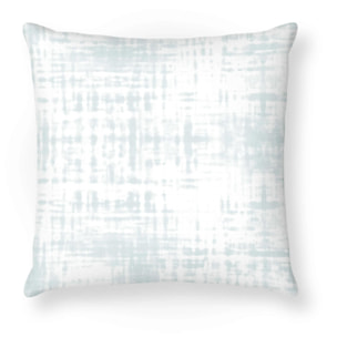 Housse de coussin 0120-229 45x45 cm