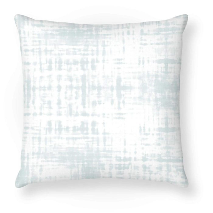 Housse de coussin 0120-229 45x45 cm