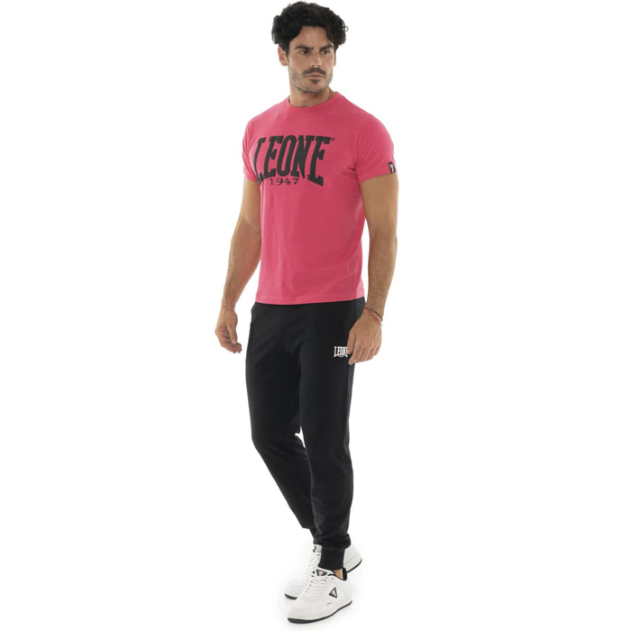 Camiseta de manga corta Summer Vibes para hombre