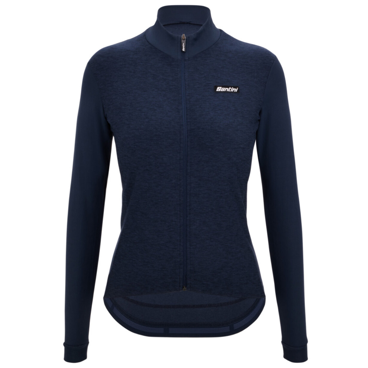 Pure - Maillot Mujer - Azul Náutico - Mujer