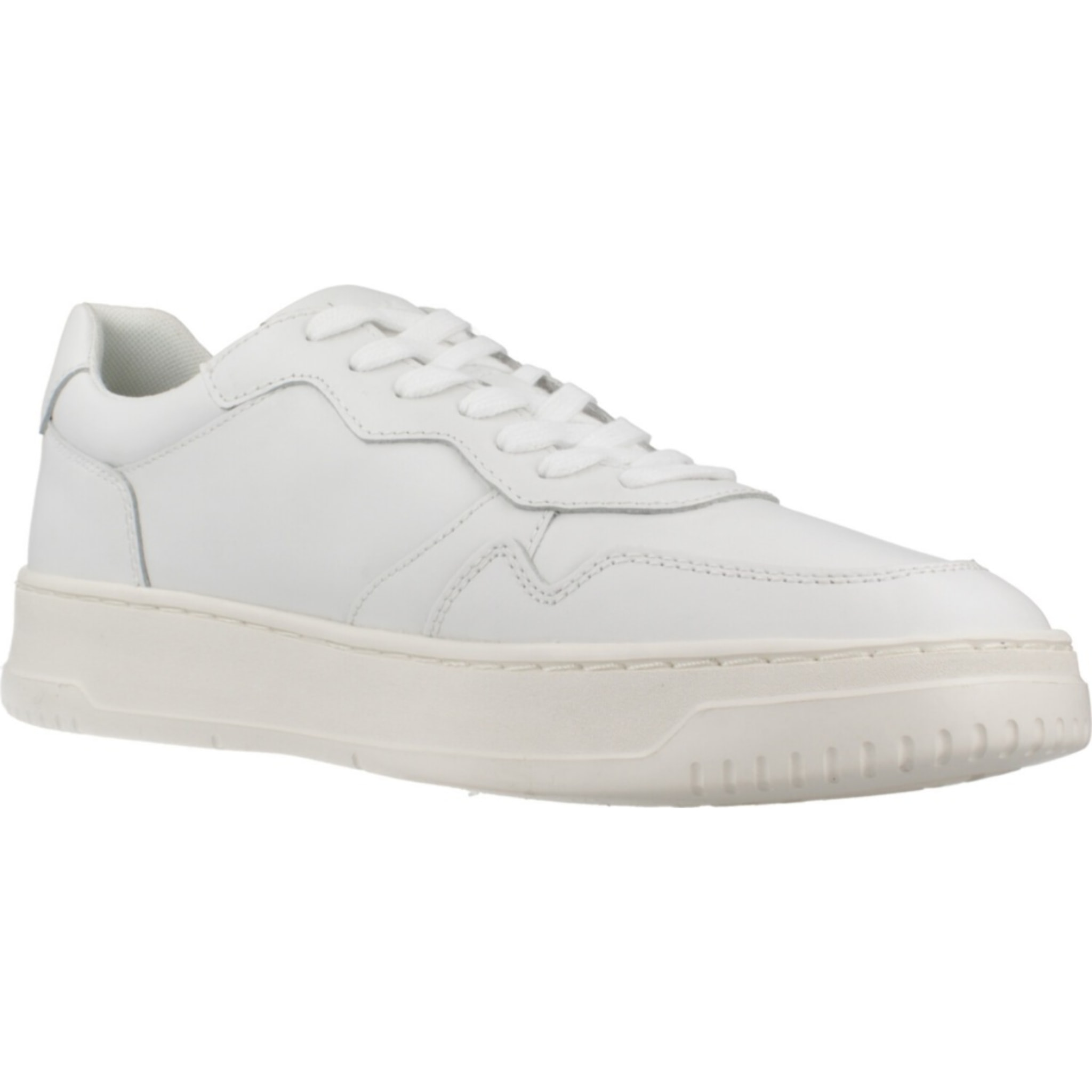 SNEAKERS GEOX U ARVIER