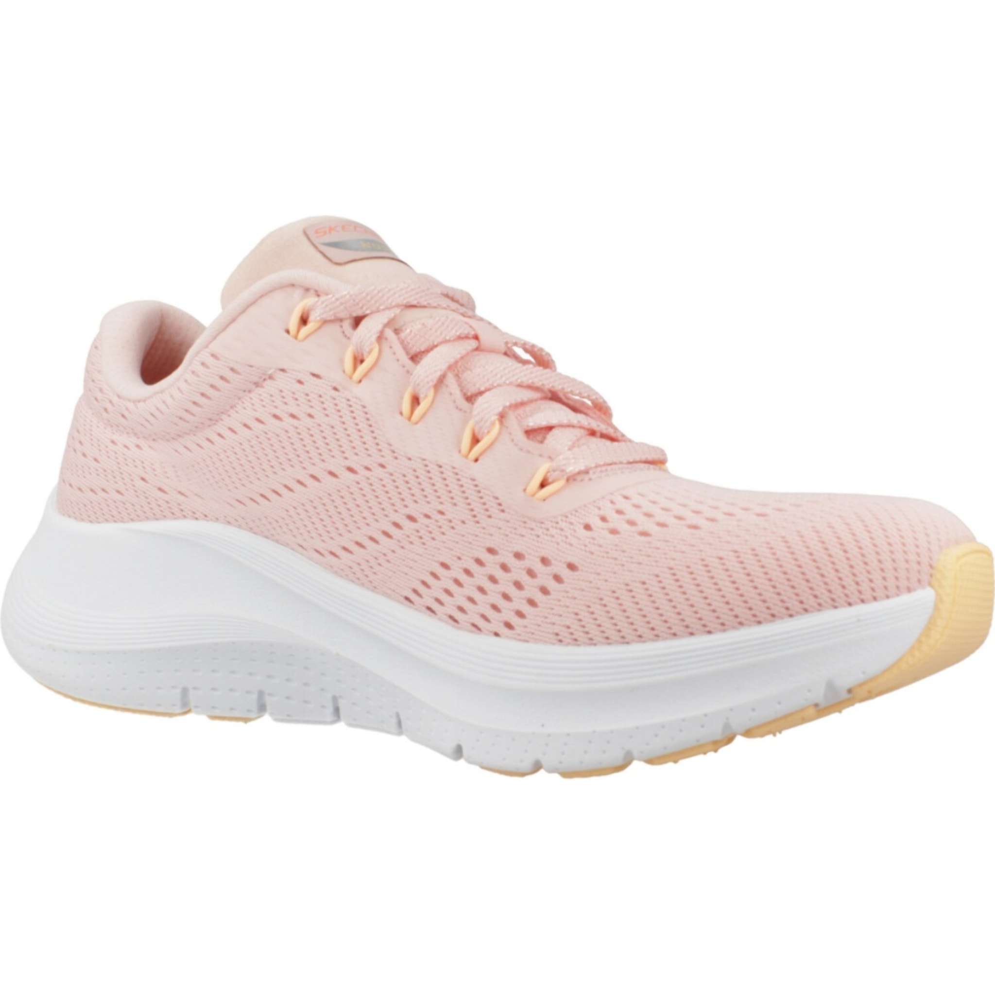 Sneakers de  Mujer de la marca SKECHERS  modelo ARCH FIT 2.0 Pink