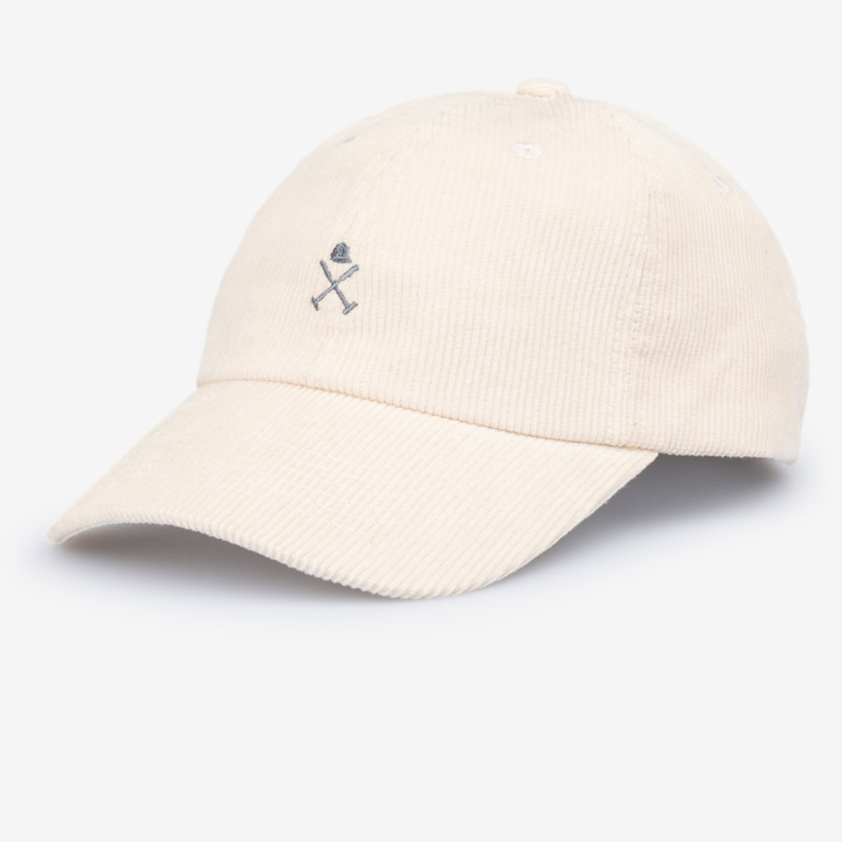 GORRA ASPEN