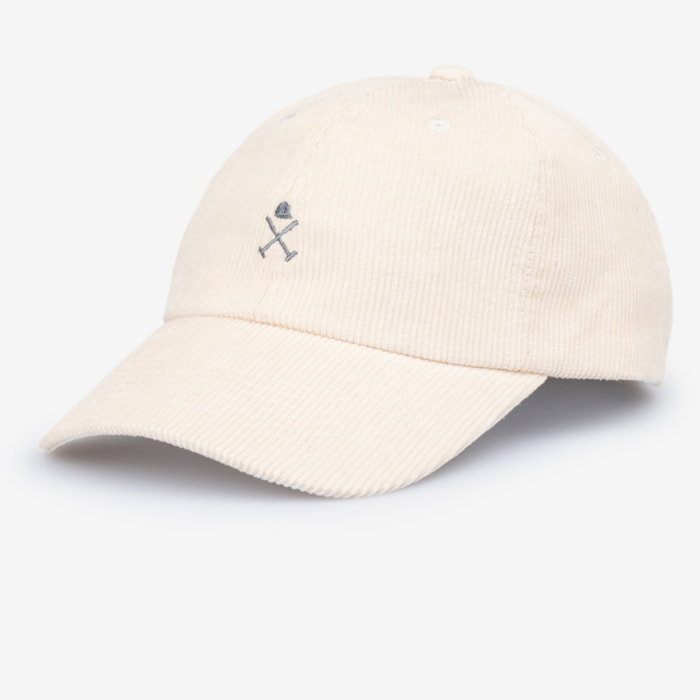 GORRA ASPEN