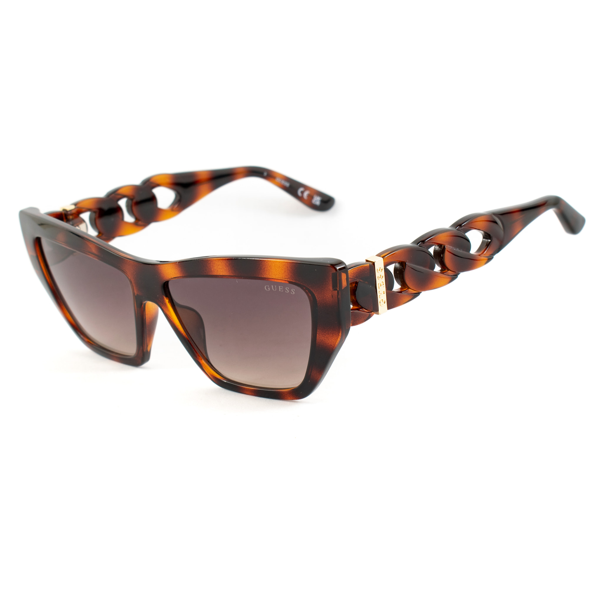 Gafas de sol Guess Mujer GU00111-5652F