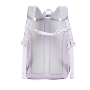 Zaino Unisex Cynosure Plus - Poliestere - 30.0 x 13.5 x 42.0 cm