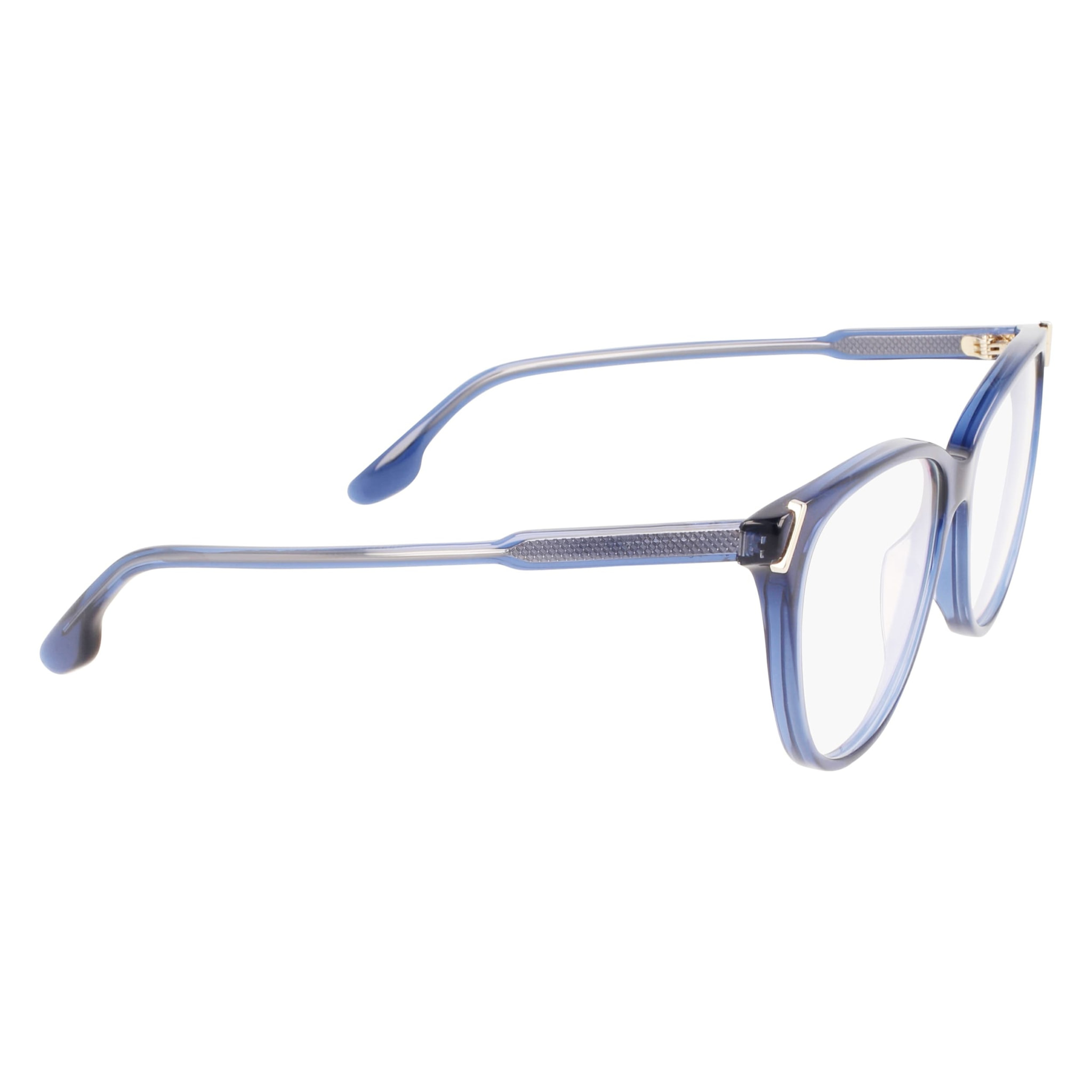 Montura de gafas Victoria Beckham Mujer VB2632-5414414