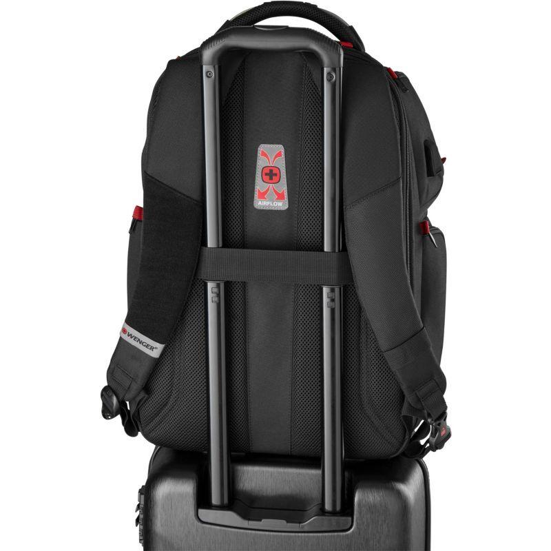 Wenger sac outlet