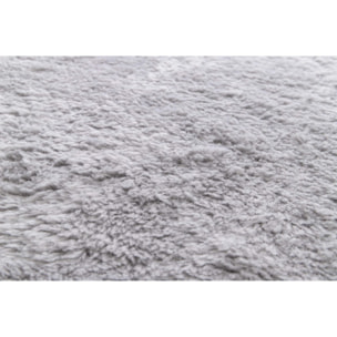 Tapis Billy