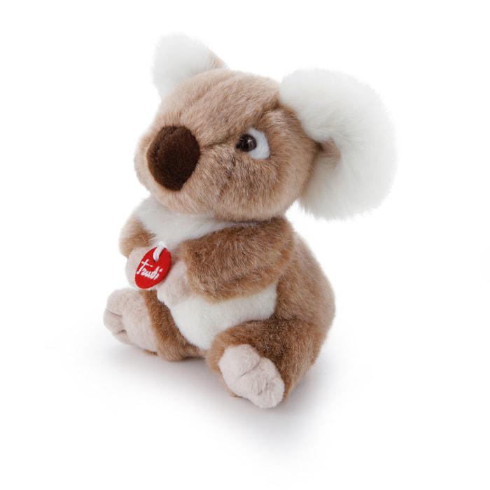 Trudi 52186 - Trudino Koala Taglia XS