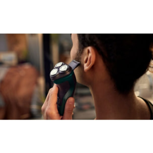 Rasoir PHILIPS Series 3000X X3052/00