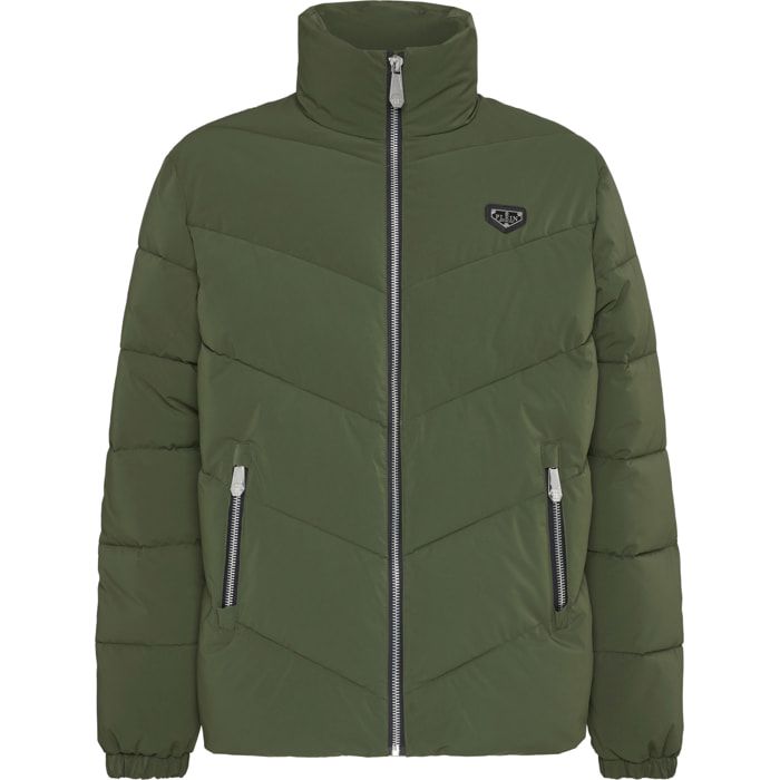 PHILIPP PLEIN Jacket