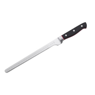 Couteau à saumon ou à jambon 38,5 cm