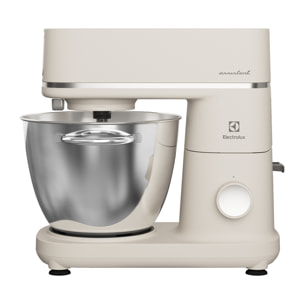 Electrolux Planetaria Assistent 700 Bianco E6KM1-4OWT