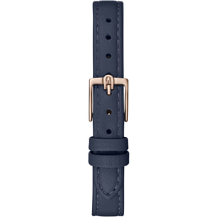 Furla Reloj Analógico De Cuarzo. Furla Cosy