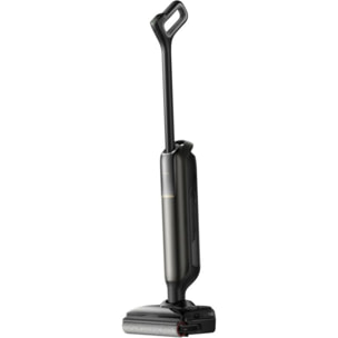 Aspirateur laveur MOVA M50