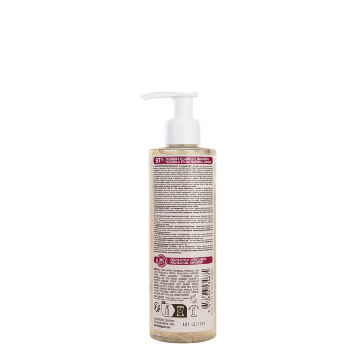 Perfect Curl - Gelée Coiffante Définition Boucles 250 ml