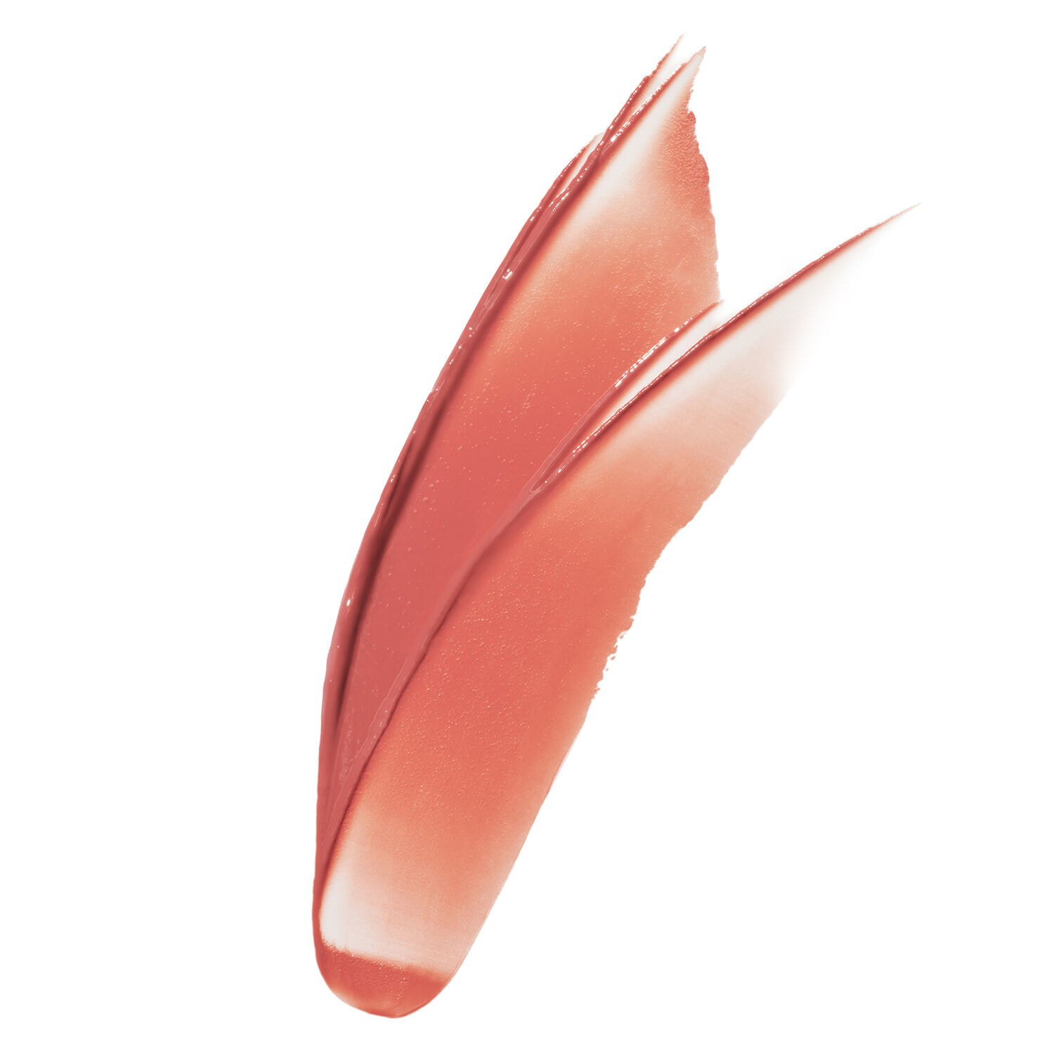 Gen Nude Dew in One Cheek + Lip Stick - JUST PEACH 4.5GR