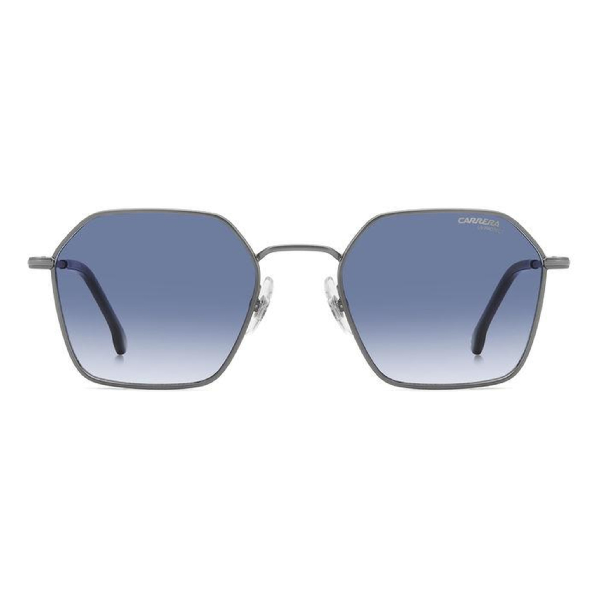 GAFAS DE SOL CARRERA 334/S R81